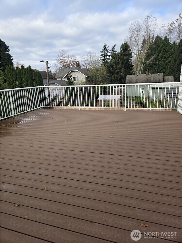 1301 Mitchell Ave, Blaine, WA 98230 - photo 10