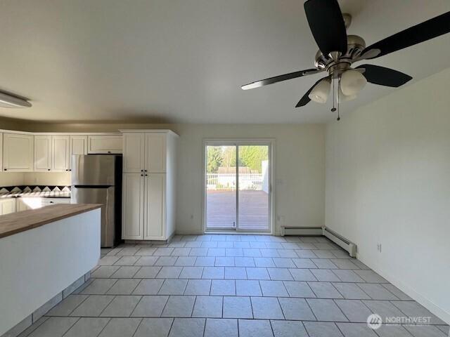 1301 Mitchell Ave, Blaine, WA 98230 - photo 11