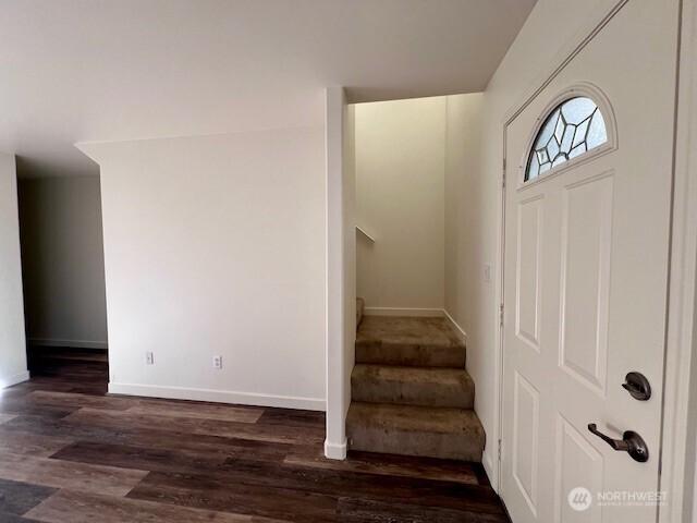 1301 Mitchell Ave, Blaine, WA 98230 - photo 12