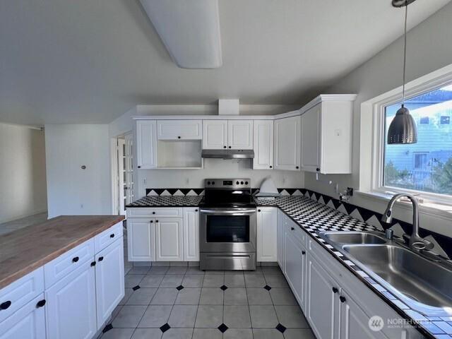1301 Mitchell Ave, Blaine, WA 98230 - photo 13