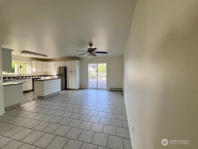 1301 Mitchell Ave, Blaine, WA 98230 - photo 16