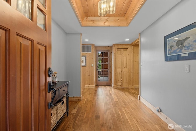 17 NW Lake Roesiger Rd, Snohomish, WA 98290 - photo 4