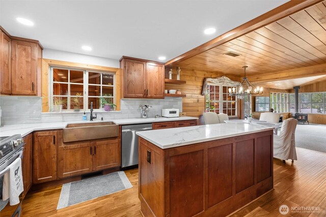 17 NW Lake Roesiger Rd, Snohomish, WA 98290 - photo 6