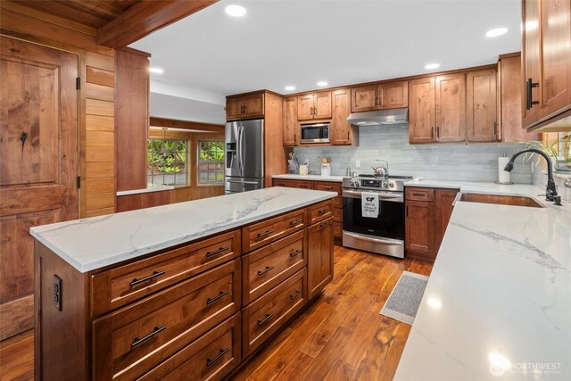 17 NW Lake Roesiger Rd, Snohomish, WA 98290 - photo 7