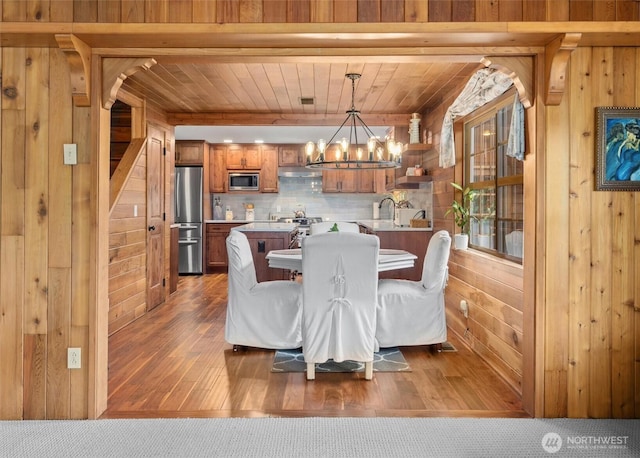 17 NW Lake Roesiger Rd, Snohomish, WA 98290 - photo 8