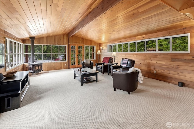 17 NW Lake Roesiger Rd, Snohomish, WA 98290 - photo 9