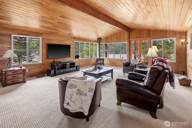 17 NW Lake Roesiger Rd, Snohomish, WA 98290 - photo 10