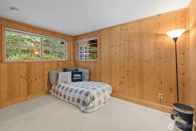 17 NW Lake Roesiger Rd, Snohomish, WA 98290 - photo 11