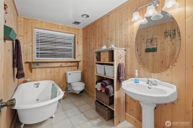 17 NW Lake Roesiger Rd, Snohomish, WA 98290 - photo 12
