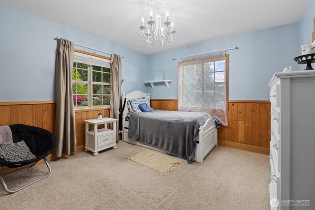 17 NW Lake Roesiger Rd, Snohomish, WA 98290 - photo 13