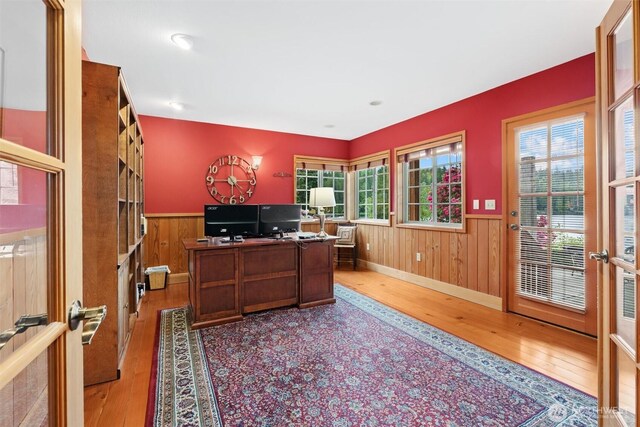 17 NW Lake Roesiger Rd, Snohomish, WA 98290 - photo 14