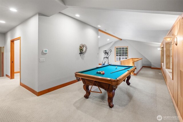 17 NW Lake Roesiger Rd, Snohomish, WA 98290 - photo 15