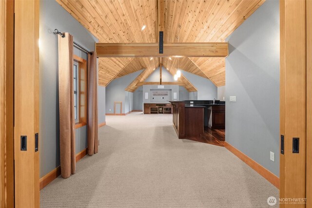 17 NW Lake Roesiger Rd, Snohomish, WA 98290 - photo 16