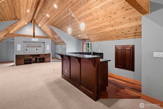 17 NW Lake Roesiger Rd, Snohomish, WA 98290 - photo 19