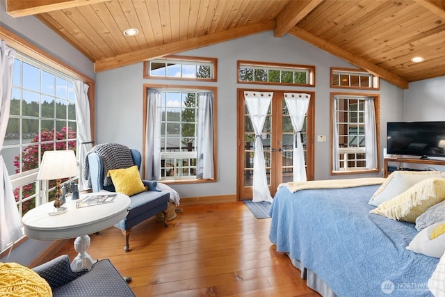 17 NW Lake Roesiger Rd, Snohomish, WA 98290 - photo 21
