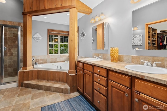 17 NW Lake Roesiger Rd, Snohomish, WA 98290 - photo 22