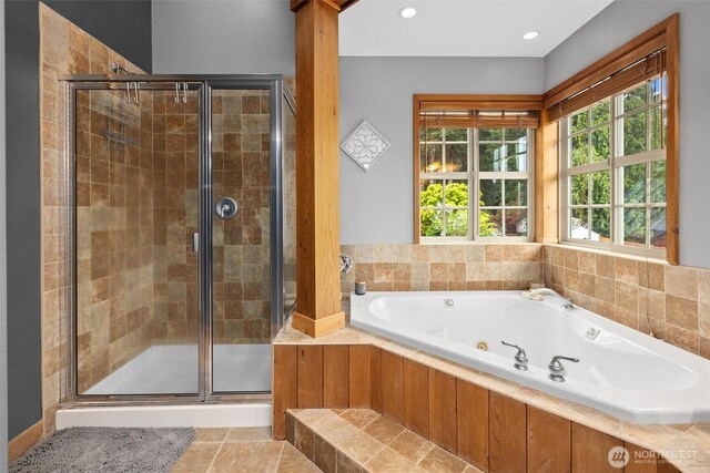17 NW Lake Roesiger Rd, Snohomish, WA 98290 - photo 23