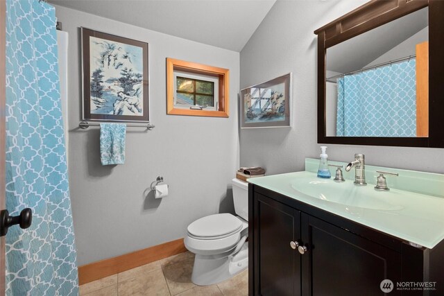 17 NW Lake Roesiger Rd, Snohomish, WA 98290 - photo 25