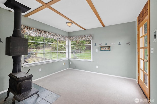 17 NW Lake Roesiger Rd, Snohomish, WA 98290 - photo 30