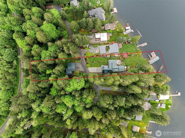 17 NW Lake Roesiger Rd, Snohomish, WA 98290 - photo 39