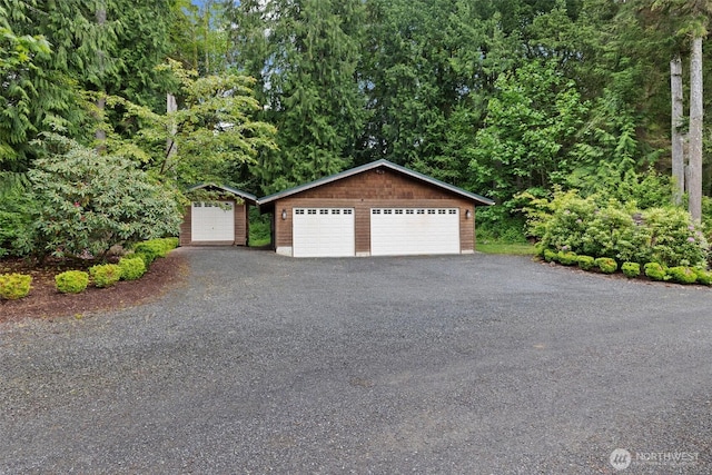 17 NW Lake Roesiger Rd, Snohomish, WA 98290 - photo 35