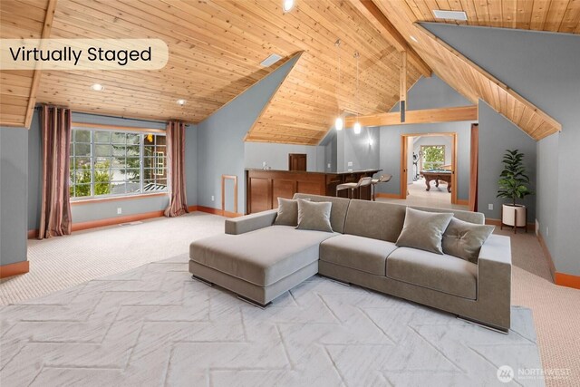 17 NW Lake Roesiger Rd, Snohomish, WA 98290 - photo 17