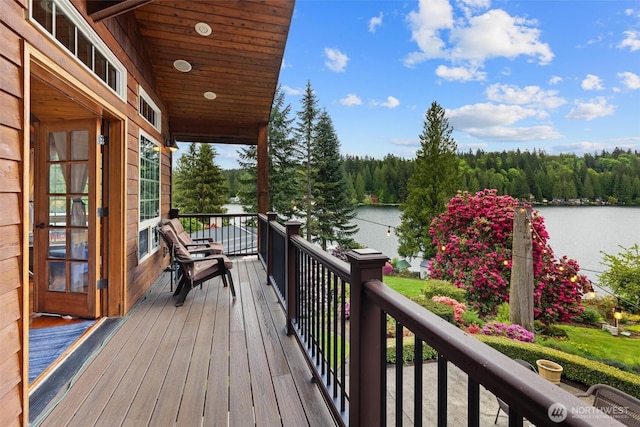 17 NW Lake Roesiger Rd, Snohomish, WA 98290 - photo 24