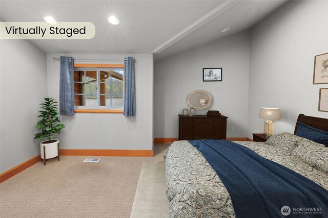 17 NW Lake Roesiger Rd, Snohomish, WA 98290 - photo 26