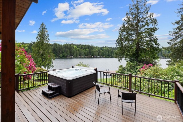 17 NW Lake Roesiger Rd, Snohomish, WA 98290 - photo 34