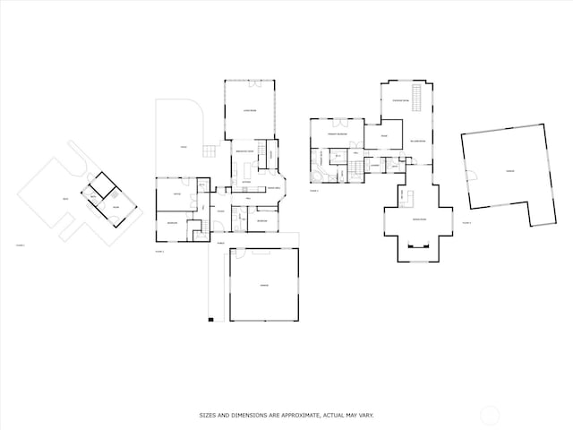 17 NW Lake Roesiger Rd, Snohomish, WA 98290 - photo 40