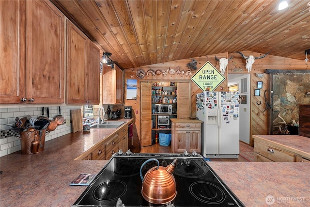 4730 US Highway 97, Peshastin, WA 98847 - photo 11