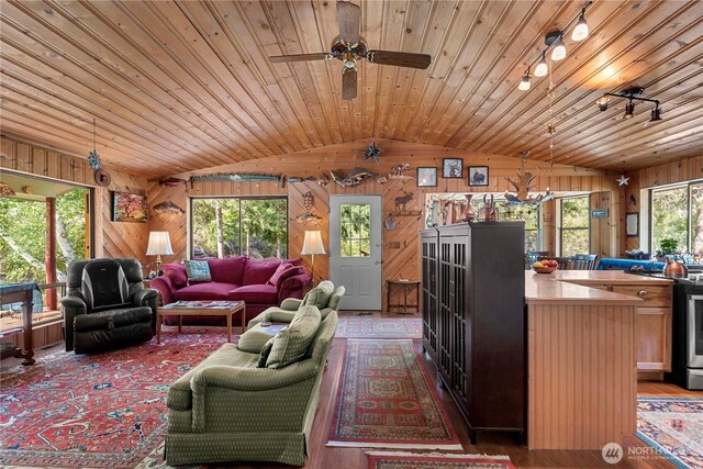 4730 US Highway 97, Peshastin, WA 98847 - photo 15