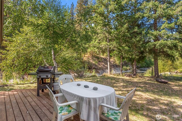 4730 US Highway 97, Peshastin, WA 98847 - photo 23