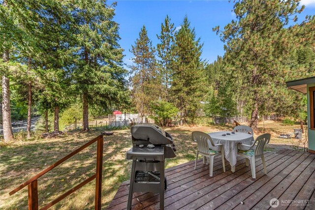 4730 US Highway 97, Peshastin, WA 98847 - photo 22