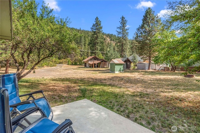 4730 US Highway 97, Peshastin, WA 98847 - photo 24