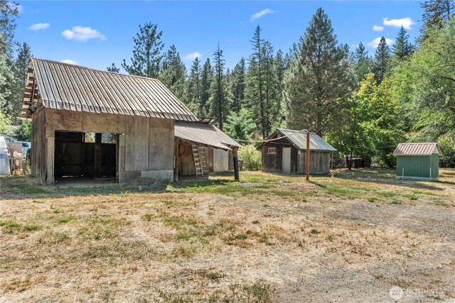 4730 US Highway 97, Peshastin, WA 98847 - photo 35