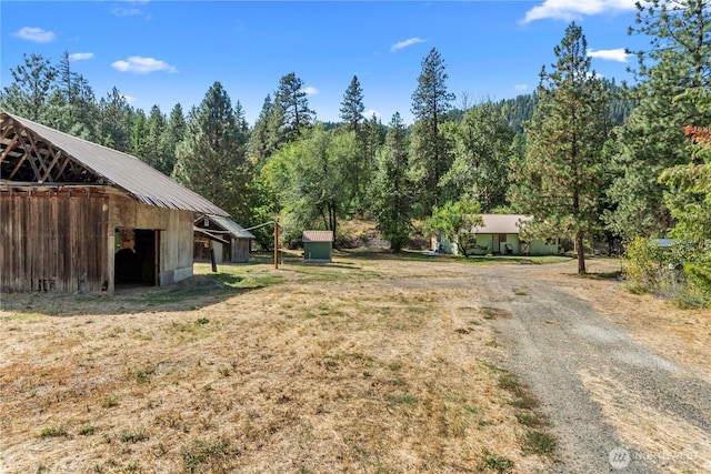 4730 US Highway 97, Peshastin, WA 98847 - photo 36