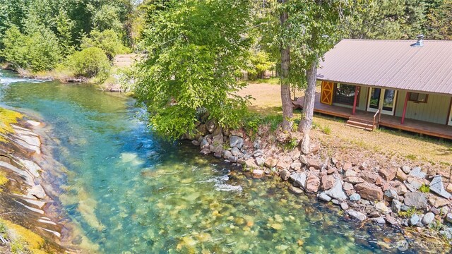 4730 US Highway 97, Peshastin, WA 98847 - photo 3