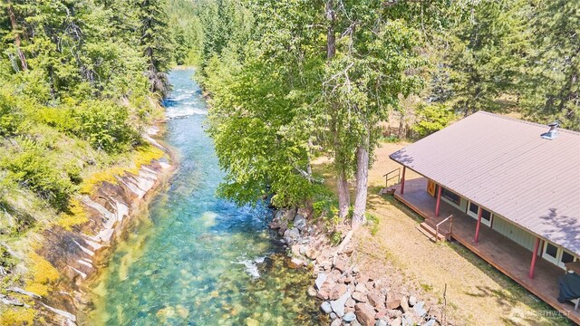4730 US Highway 97, Peshastin, WA 98847 - photo 28