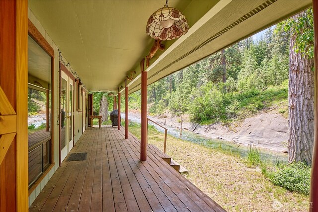 4730 US Highway 97, Peshastin, WA 98847 - photo 21