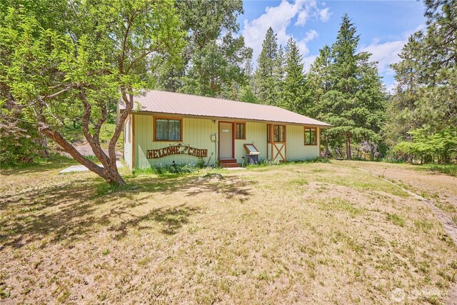 4730 US Highway 97, Peshastin, WA 98847 - photo 29