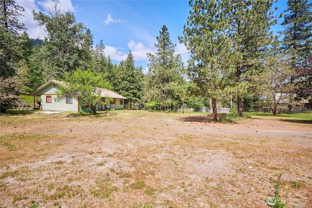 4730 US Highway 97, Peshastin, WA 98847 - photo 30