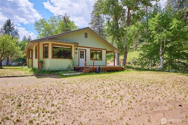 4730 US Highway 97, Peshastin, WA 98847 - photo 33