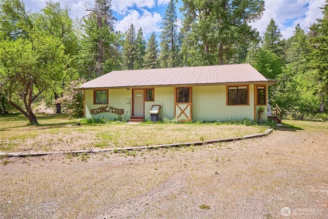 4730 US Highway 97, Peshastin, WA 98847 - photo 34