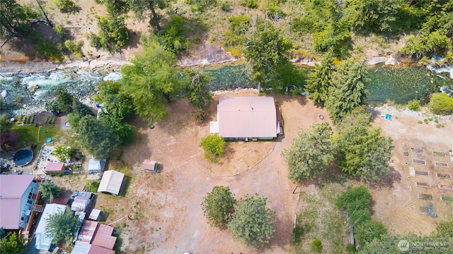 4730 US Highway 97, Peshastin, WA 98847 - photo 37