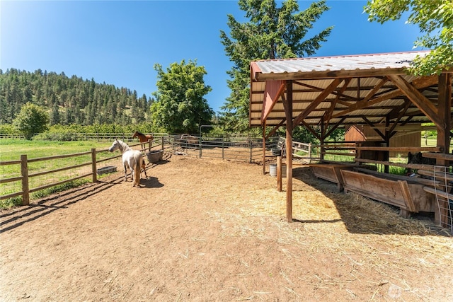 712 Moonlit Ln, Wenatchee, WA 98801 - photo 33