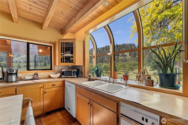712 Moonlit Ln, Wenatchee, WA 98801 - photo 13