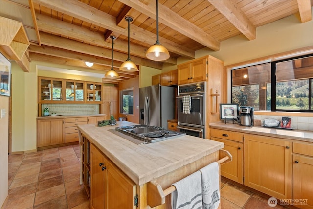 712 Moonlit Ln, Wenatchee, WA 98801 - photo 14