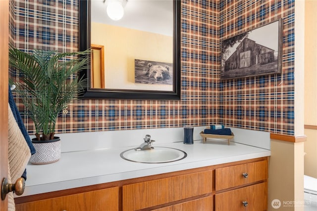 712 Moonlit Ln, Wenatchee, WA 98801 - photo 20