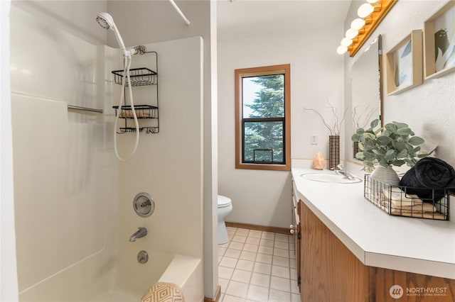 712 Moonlit Ln, Wenatchee, WA 98801 - photo 27